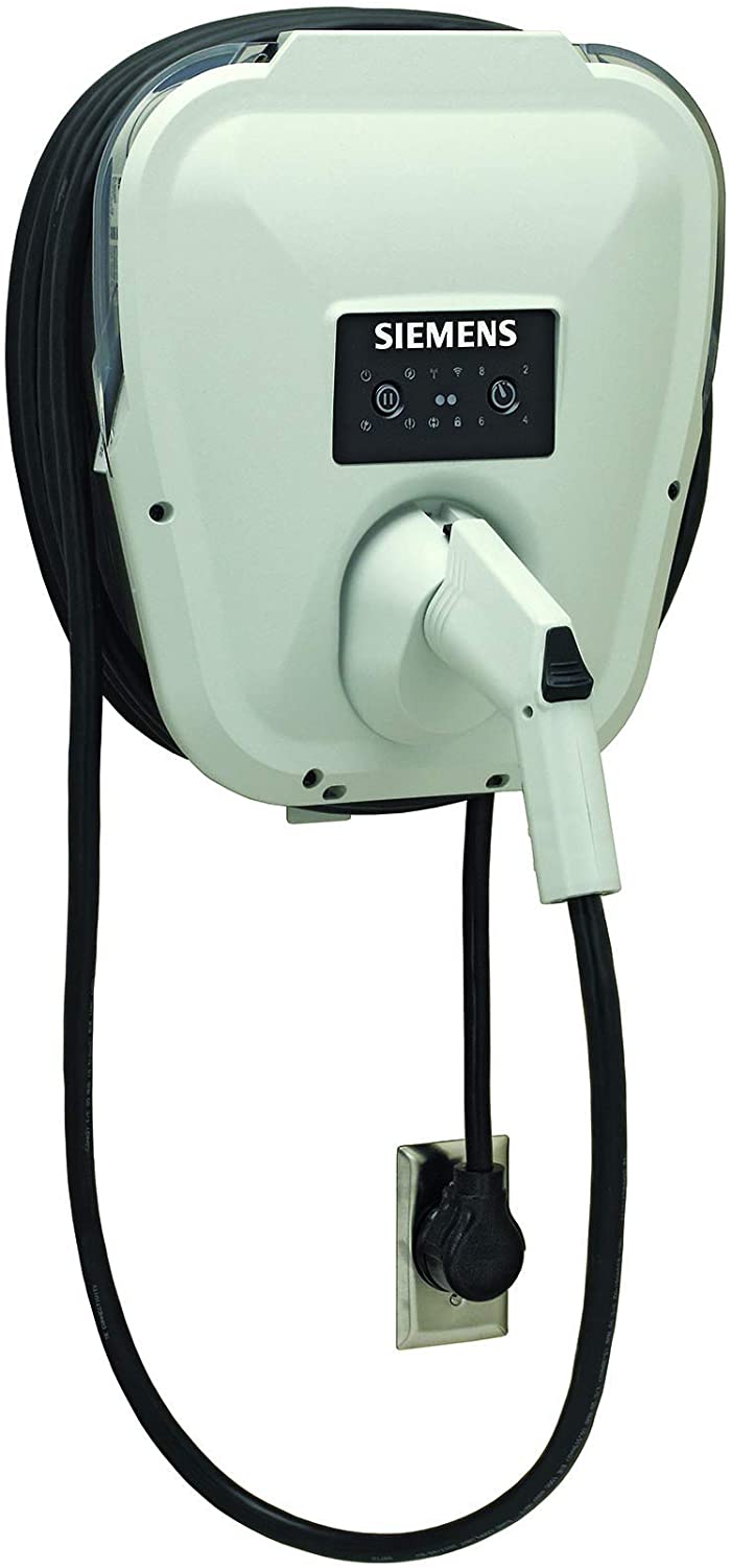 615BSOmLML AC SL1500