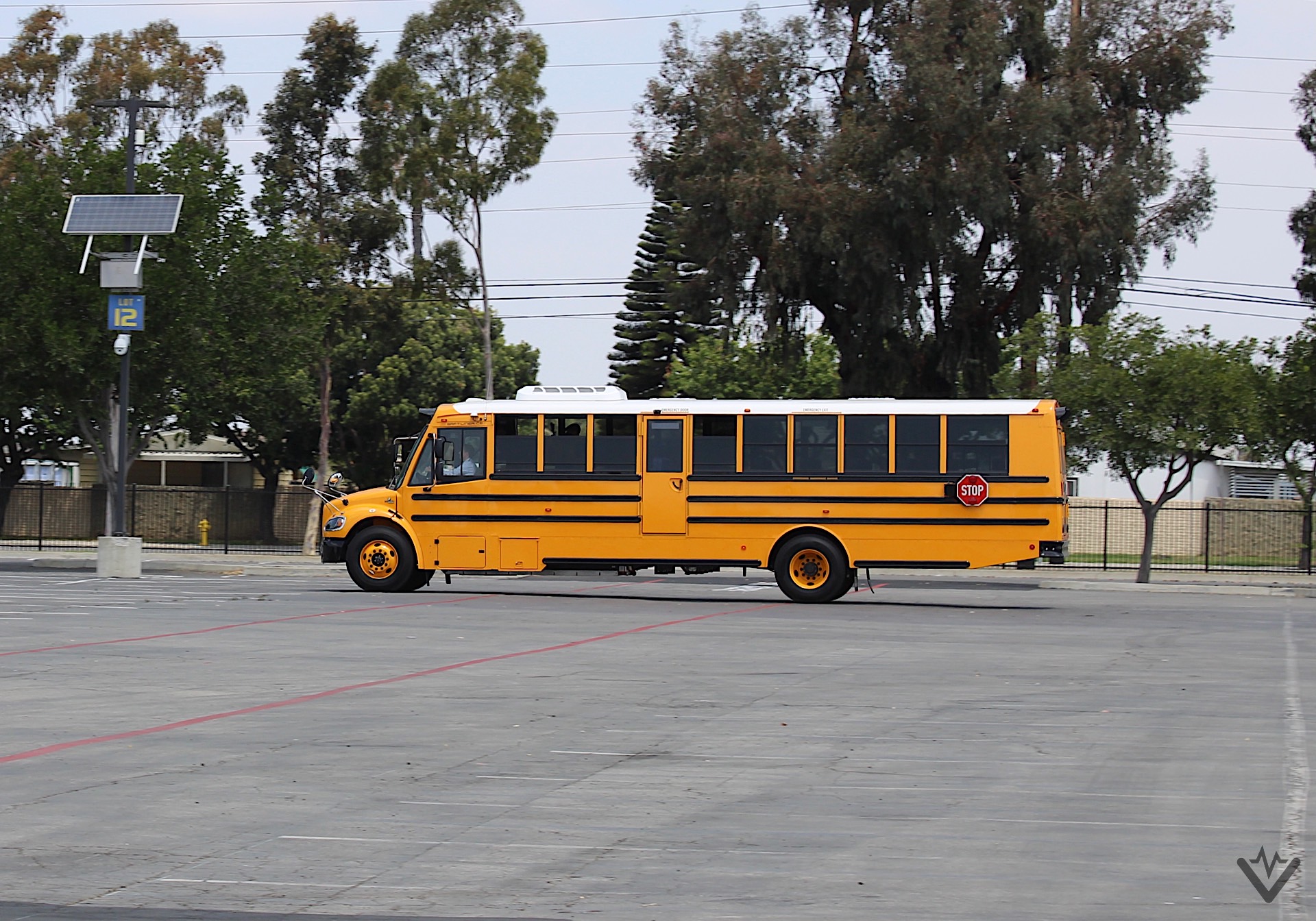 Thomas Jouley school bus 03 1