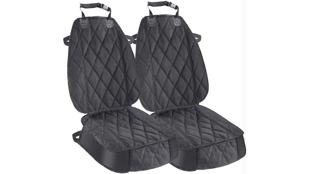 asfrost dog car seat covers