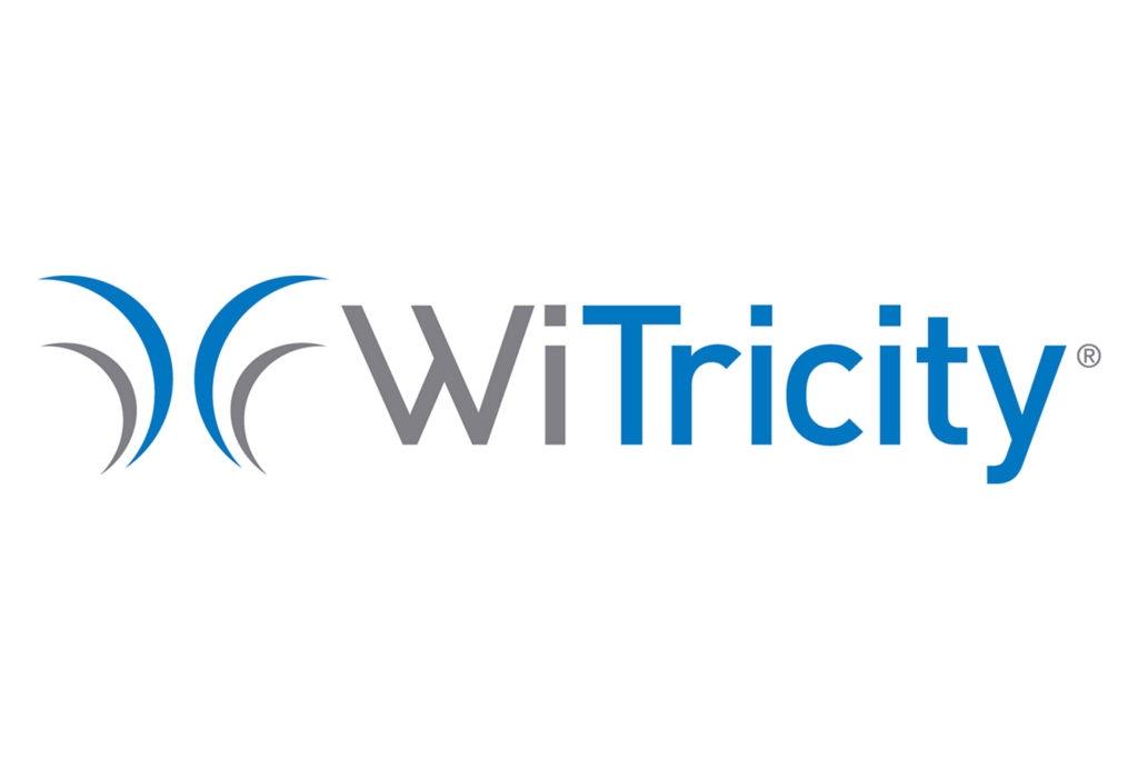 WiTricity Logo2