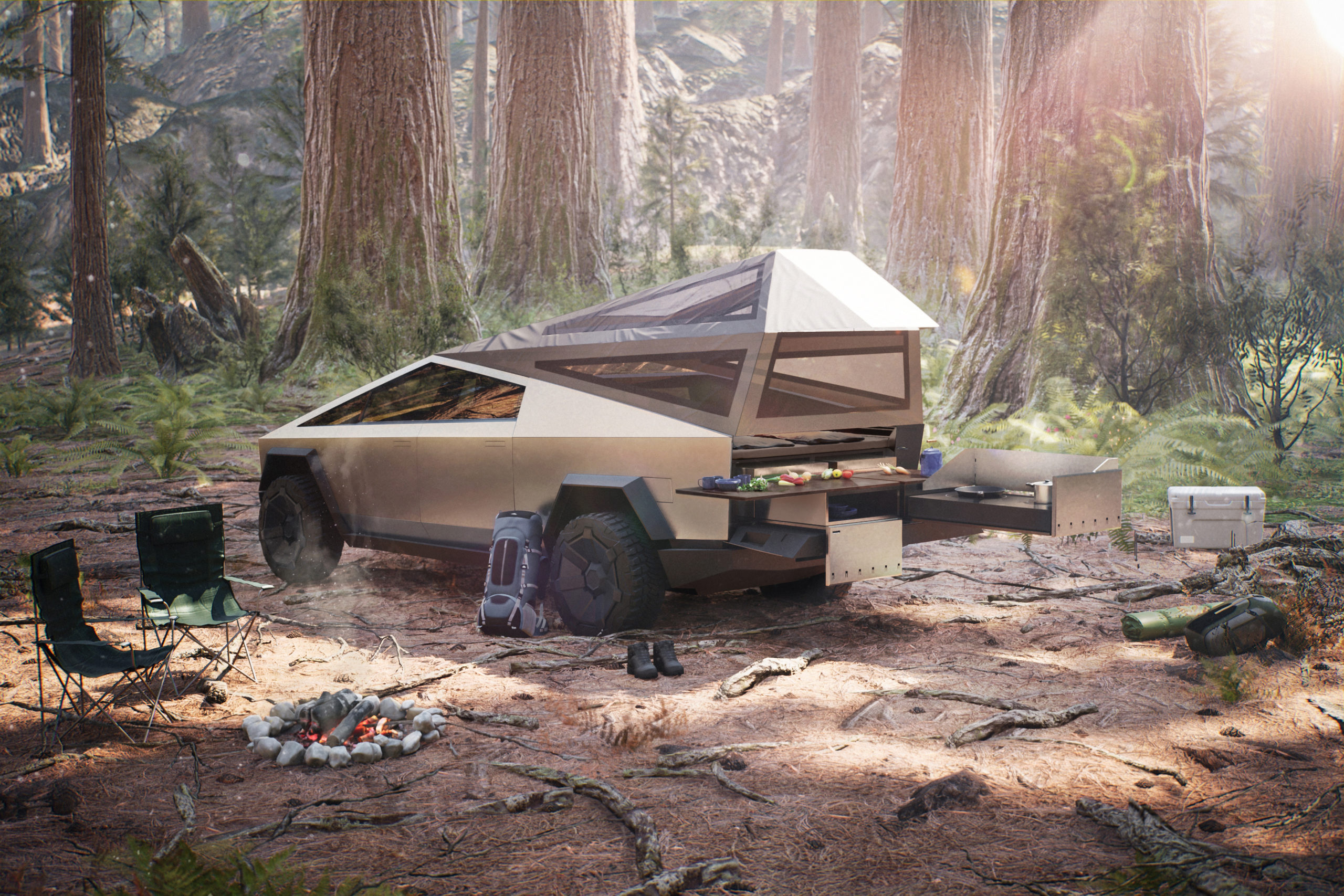 0x0-Cybertruck_21-scaled.jpg