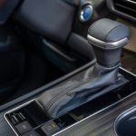 2022 Toyota Sienna Hybrid 27