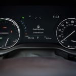 2022 Toyota Sienna Hybrid 30